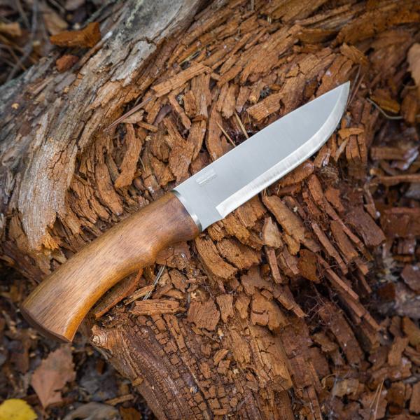 �yBPS KNIVES�z BK06 SSH CSH �A�E�g�h�A�i�C�t �X�e�����X �X�e�����X �Y�f�| �E�N���C�i�Y �E�H���i�b�g ���i�摜2