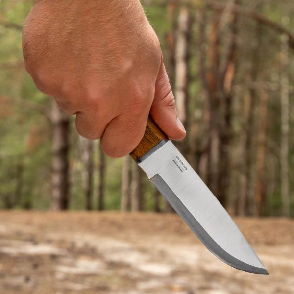 �yBPS KNIVES�z BK06 SSH CSH �A�E�g�h�A�i�C�t �X�e�����X �X�e�����X �Y�f�| �E�N���C�i�Y �E�H���i�b�g ���i�摜3