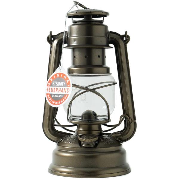 FEUER HAND（フュアハンド） 【動作保証／説明書あり】FEUERHAND