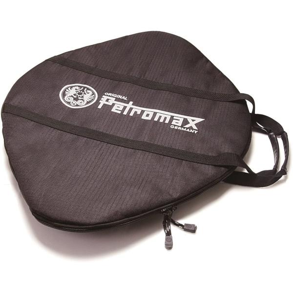 ペトロマックス ファイヤーボウル FS-38 専用ケース／バッグ