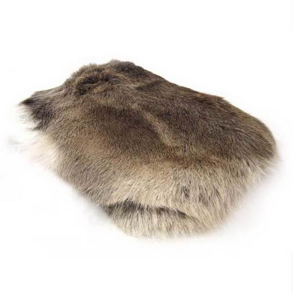 camplus-outdoor_reindeerhide8 camplus-outdoor_reindeerhide8