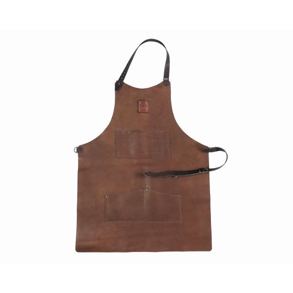 camplus-outdoor_strongwaytools20 camplus-outdoor_strongwaytools20