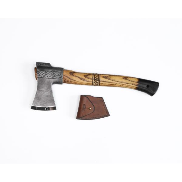 camplus-outdoor_strongwaytools24