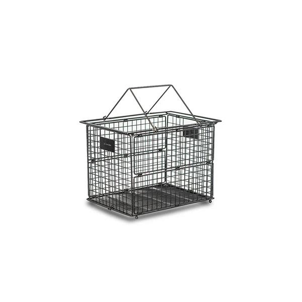 ANOBAフォールディング ワイヤーバスケットM : Campoo!ヤフー店 - 通販