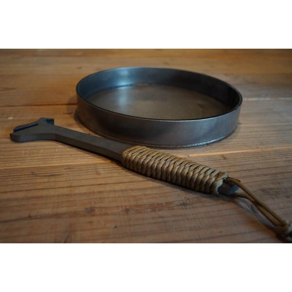 オーにング 自転車 diy