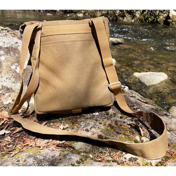 campswamp_csg-007_1_d_20230330132533