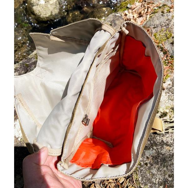 campswamp_csg-007_2_d_20230330132534