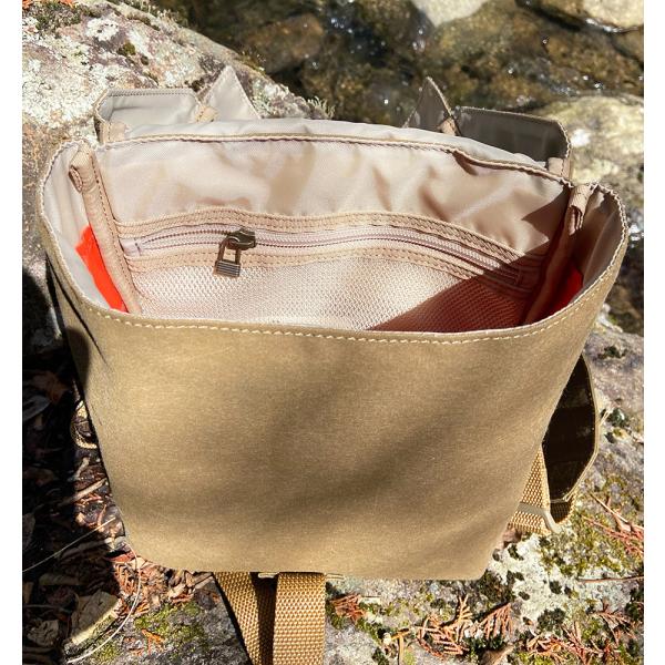 campswamp_csg-007_3_d_20230330132534