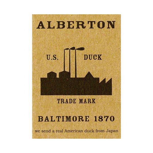 campswamp_csg-007_4_d_20230330132535