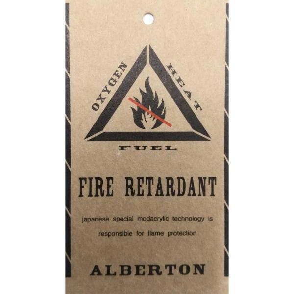 campswamp_csg-007_5_d_20230330132536