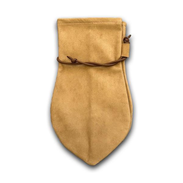 campswamp_csg-015_1_d_20240514140120