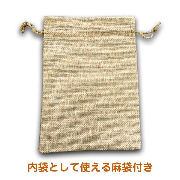 campswamp_csg-015_2_d_20240514140123