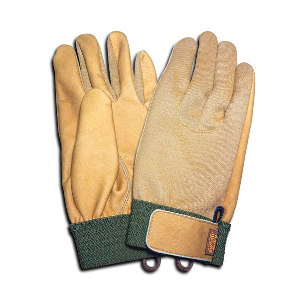 campswamp_csg-016_1_d_20240625143116