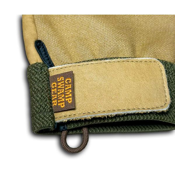 campswamp_csg-016_2_d_20240625143117