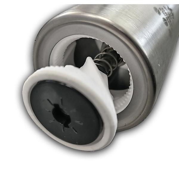 campswamp_csg-017_2_d_20240718133045