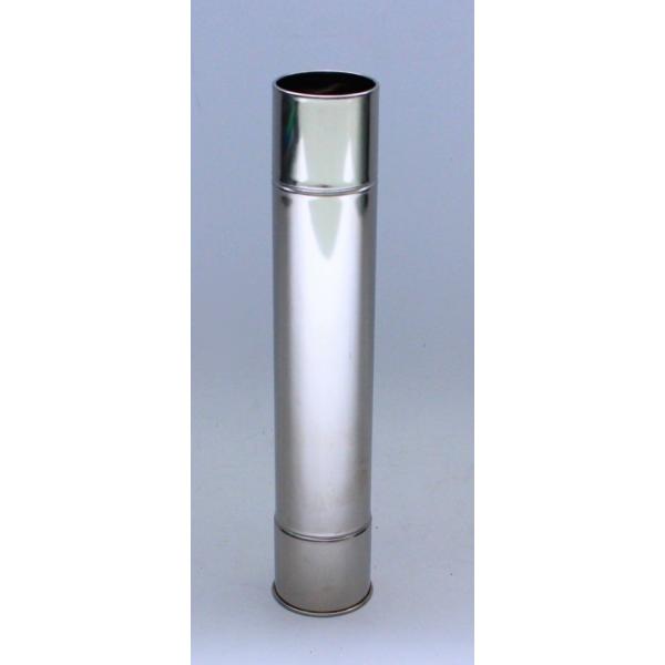 スモーヒュース　煙突ひとつの家 Smahusスモーヒュース煙突ひとつの家