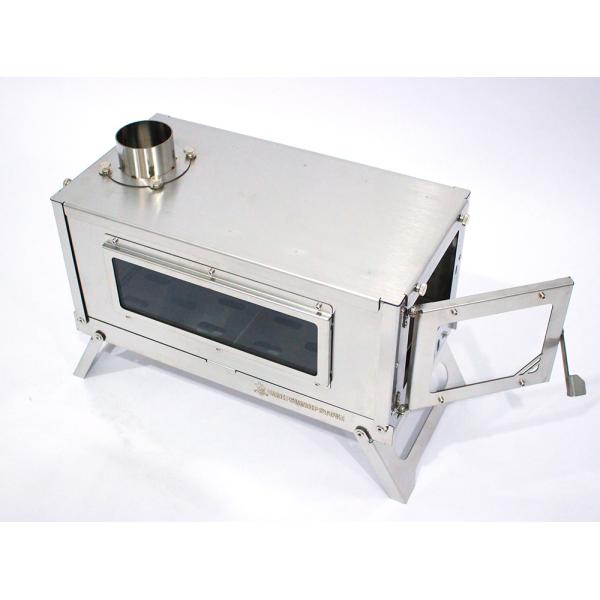 campswamp_csg-025_2_d_20250122135058