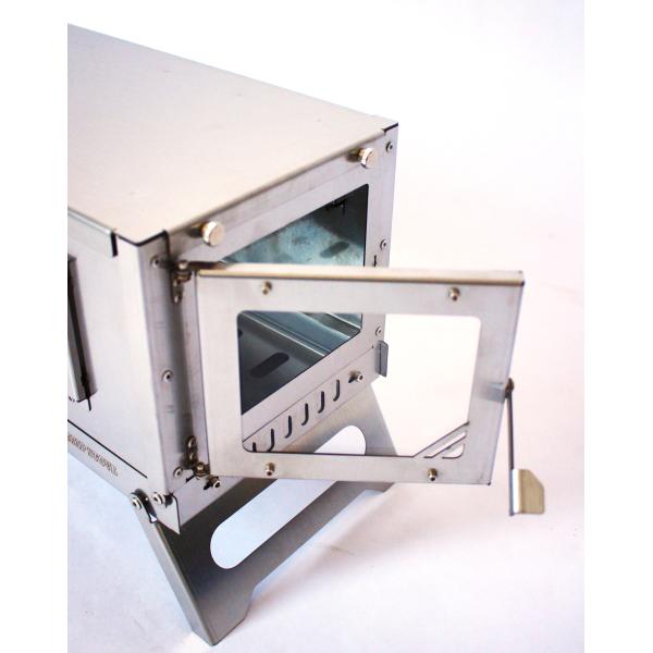 campswamp_csg-025_3_d_20250122135059