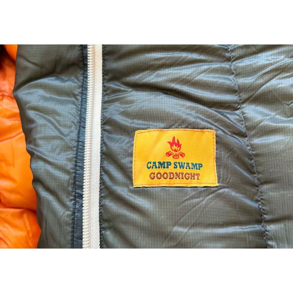 campswamp_csg-028_2_d_20250604134601