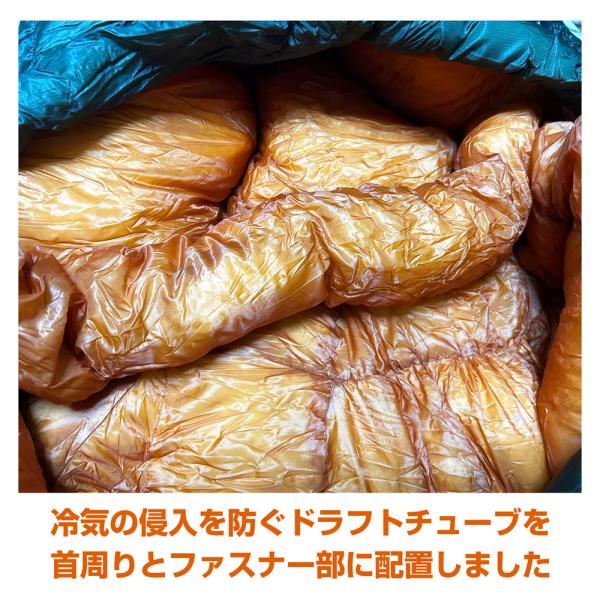 campswamp_csg-028_4_d_20250604134602