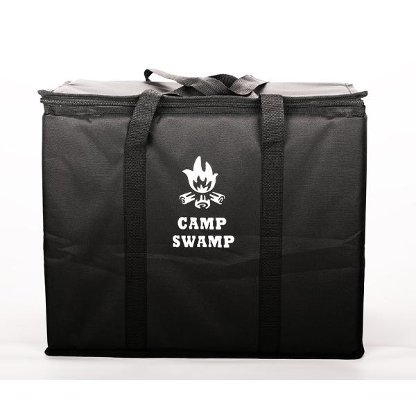 CAMP SWAMP STOVE 未使用品WoodsWonders バッグ付 今季最終入荷分ご予約完売致しました】CampSwampStove W | JChere
