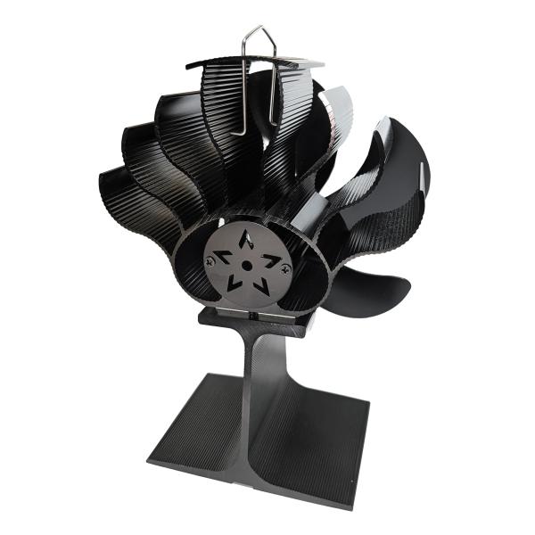 campswamp_csg-104_1_d_20250923110645