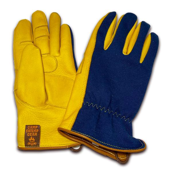 campswamp_csg-1_1_d_20221011132852