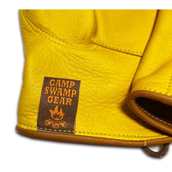 campswamp_csg-1_2_d_20221011132855