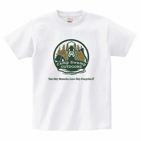 campswamp_cso00003