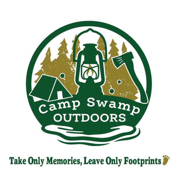 campswamp_cso00003_1
