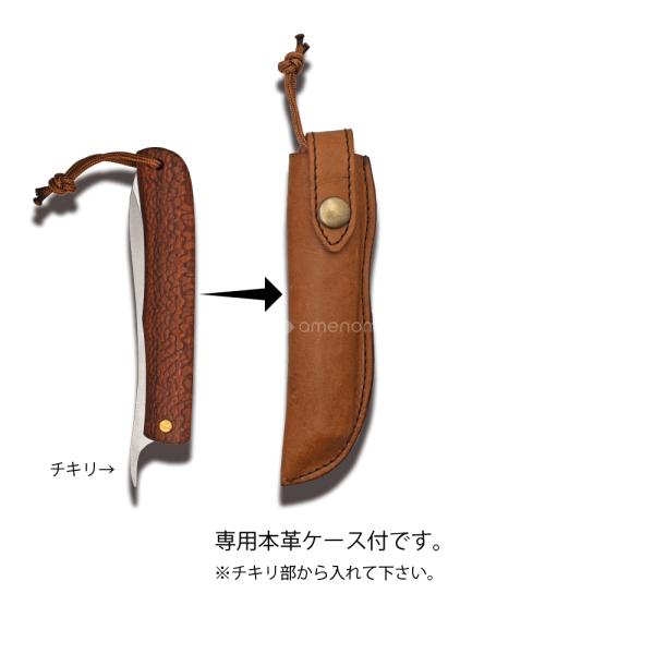 campswamp_cso0013_3_d_20221102152816