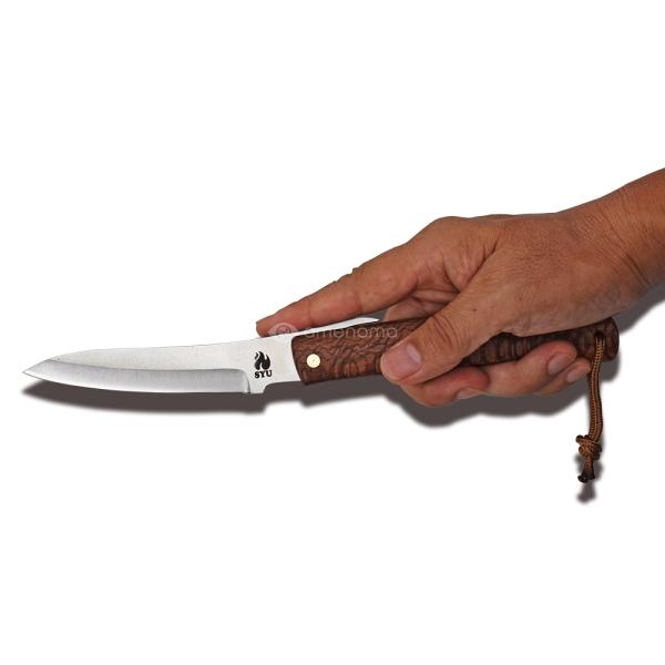 campswamp_cso0013_5_d_20221102152821