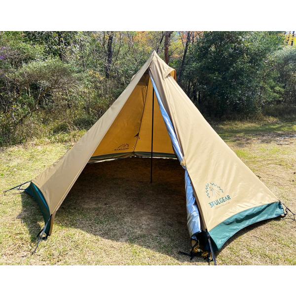 campswamp_cso0016_3_d_20230412135441