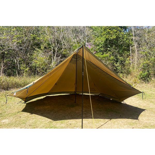 campswamp_cso0016_5_d_20230412135443