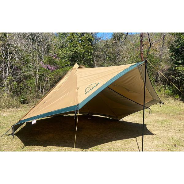 campswamp_cso0016_6_d_20230412135443