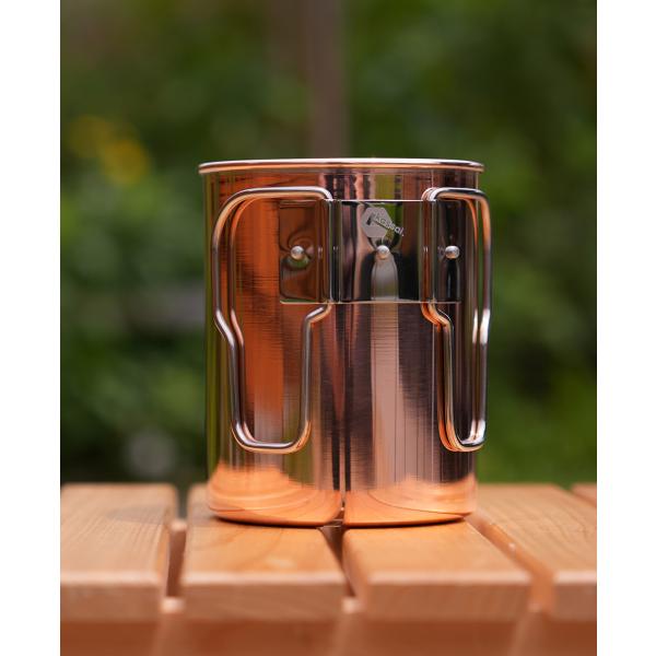 campswamp_cso0025_2_d_20240619134556