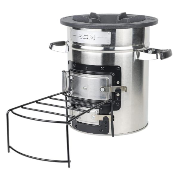 campswamp_cso0028_1_d_20240912164548