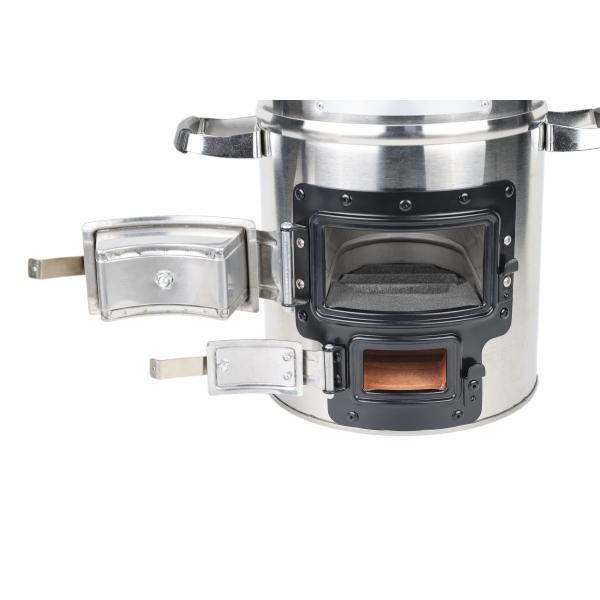 campswamp_cso0028_2_d_20240910160202