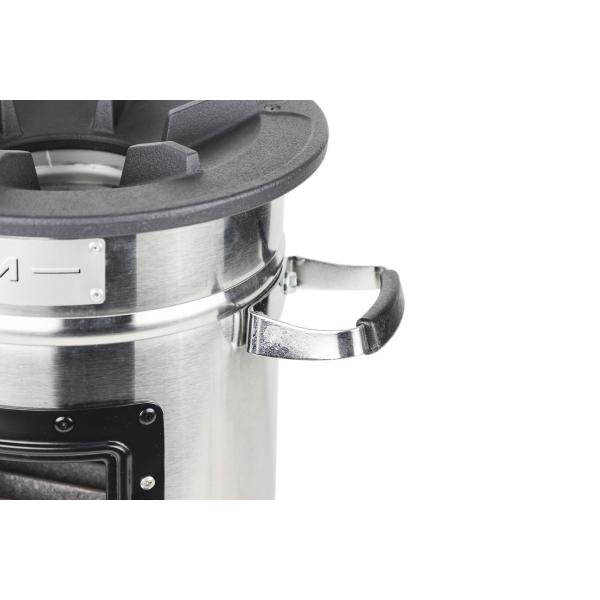 campswamp_cso0028_3_d_20240910160203