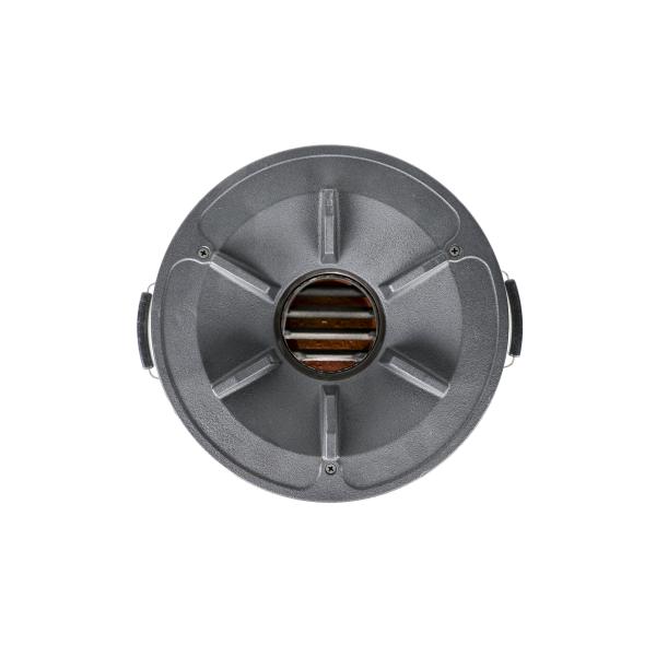 campswamp_cso0028_4_d_20240910160204