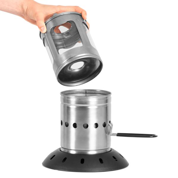 campswamp_cso0029_1_d_20240917133913