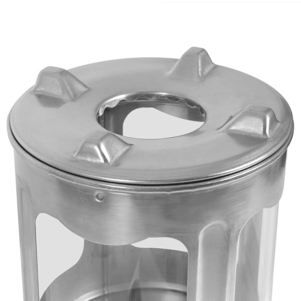 campswamp_cso0029_2_d_20240917133914