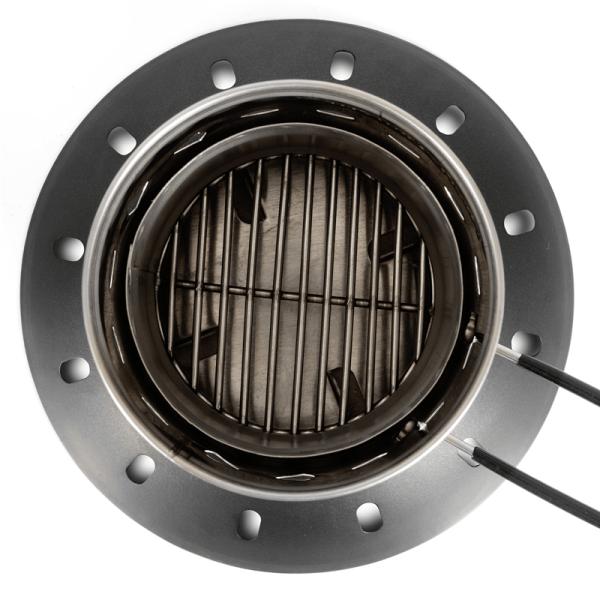 campswamp_cso0029_3_d_20240917133914