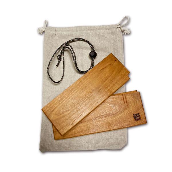 campswamp_yfc-1_1_d_20221031143813