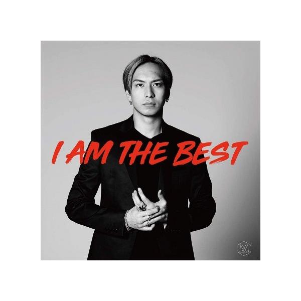 [Release date: June 26, 2019]シングル曲やセルフカバー曲など、3年間のすべての想いが詰まった待望のフルアルバム！【収録曲】1．I AM THE BEST2．What You Waiting3．Don’t Be A...