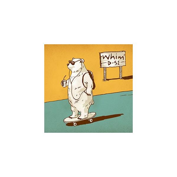 [Release date: September 20, 2017]沖縄のＣＭでも起用されている、「Treasure」「フレーフレー明日の君へ」「Only　You」その他、数年前からライブで演奏してきたものの、初めて音源となった、長年温めて...