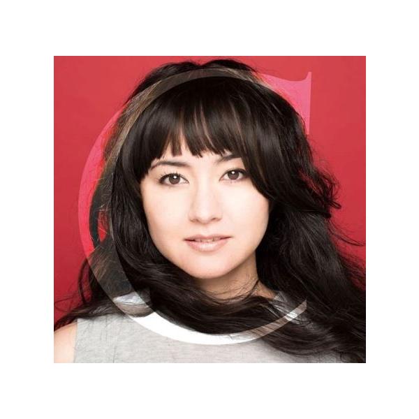 [Release date: December 17, 2014]デビューアルバム『Claudia』から最新作の『いちばん桜 〜サキホコル〜』までの4枚のアルバムから厳選した楽曲と、2013年の「新唄大賞」にて歌唱賞を受賞した新作の沖縄民謡...