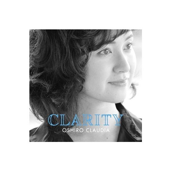 [Release date: September 6, 2017]2003年 活動拠点を日本に移し、THE BOOMのサポートや宮沢和史(exTHE BOOM)率いるGANGA ZUMBAへの参加を経て、2007年にアルバム『CLAUDIA...