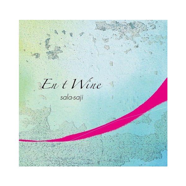 [Release date: June 25, 2014]【収録曲】1.Overture 2.古都-koto- 〜Album mix〜 3.Inside out 4.Tinga-la 5.Rise 6.トラベリンマーチ 7.6:00AM 8...