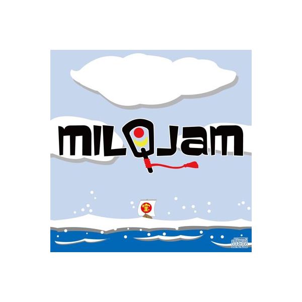 [Release date: January 11, 2017]2015年6月　それぞれに沖縄音楽シーンで活躍する6人が「新しい音楽を作ろう！」と一致団結2016年より楽曲製作＆レコーディングを開始このメンバーから生まれる音楽は果たして？　...